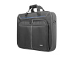 Natec Notebook Bag DOBERMAN 15,6''
