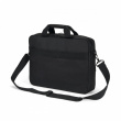 DICOTA Dicota Top Traveller Eco CORE 13-14.1''
