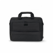 DICOTA Dicota Top Traveller Eco CORE 13-14.1''