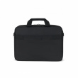 DICOTA Dicota Top Traveller Eco CORE 13-14.1''