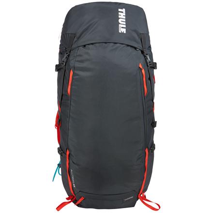 Thule | AllTrail, 45L | AllTrail | Obsidian TALM145 OBSIDIAN