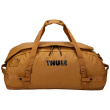 Thule | Chasm | 70L Bag | Duffel | Golden Brown | Waterproof TDSD303 GOLDEN BROWN