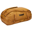 Thule | Chasm | 70L Bag | Duffel | Golden Brown | Waterproof TDSD303 GOLDEN BROWN