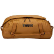 Thule | Chasm | 70L Bag | Duffel | Golden Brown | Waterproof TDSD303 GOLDEN BROWN