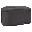 Thule | Subterra 2 | Toiletry bag | Vetiver Gray TSTB404 VETIVER GRAY