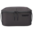 Thule | Subterra 2 | Toiletry bag | Vetiver Gray TSTB404 VETIVER GRAY