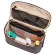 Thule | Subterra 2 | Toiletry bag | Vetiver Gray TSTB404 VETIVER GRAY