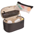 Thule | Subterra 2 | Toiletry bag | Vetiver Gray TSTB404 VETIVER GRAY