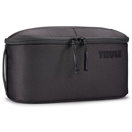 Thule | Subterra 2 | Toiletry bag | Vetiver Gray TSTB404 VETIVER GRAY