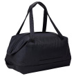 Thule | Subterra 2 | Duffel 35L | Bag | Black | Waterproof TSWD435 BLACK