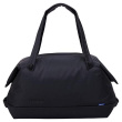 Thule | Subterra 2 | Duffel 35L | Bag | Black | Waterproof TSWD435 BLACK