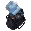 Thule | Subterra 2 | Duffel 35L | Bag | Black | Waterproof TSWD435 BLACK