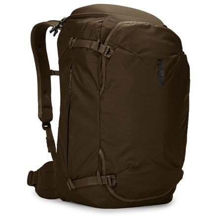 Thule Landmark, 40 L | Travel pack | Deep Khaki TLPM240 DEEP KHAKI