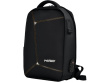 Hiro Rhino Backpack 15.6