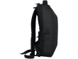 Hiro Rhino Backpack 15.6