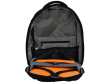 Hiro Rhino Backpack 15.6