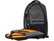 Hiro Rhino Backpack 15.6