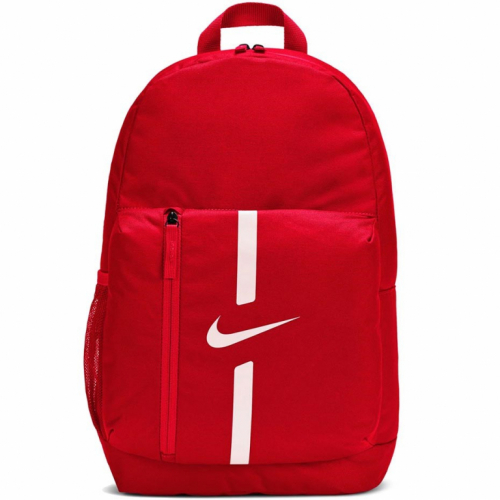 Nike Academy Team Seljakott red DA2571 657