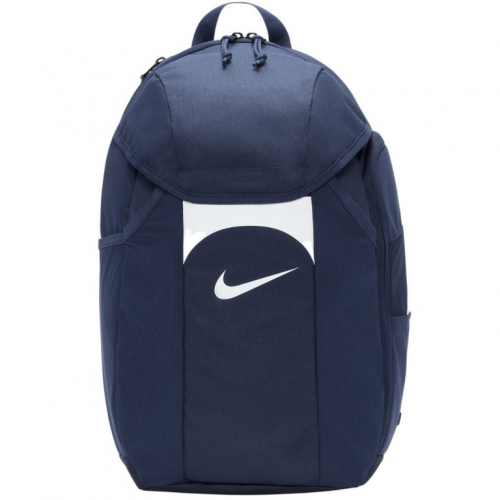 Nike Academy Team 2.3 Backpack navy blue DV0761 410