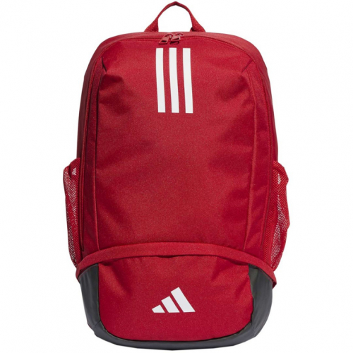 adidas Tiro 23 League Seljakott red IB8653