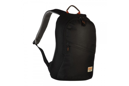 VANGO STONE 20 Backpack BLACK