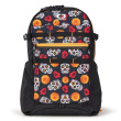 OGIO Backpack ALPHA+ 20 SKULLS P/N: 5922174OG