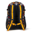 OGIO Backpack ALPHA+ 20 SKULLS P/N: 5922174OG