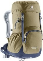 Zugspitze 22 SL clay-navy