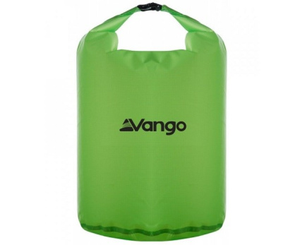 VANGO WATERPROOF DRY BAG 60L