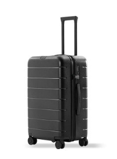 Xiaomi Luggage Classic Pro 28