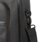 Natec Notebook Bag Boxer Lite 15,6'' black
