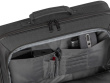 Natec Notebook Bag Boxer Lite 15,6'' black