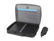 Natec Notebook Bag Boxer Lite 15,6'' black