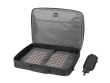 Natec Notebook Bag Boxer Lite 15,6'' black