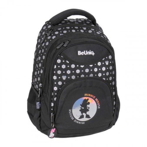 Backpack DM24YY-2708