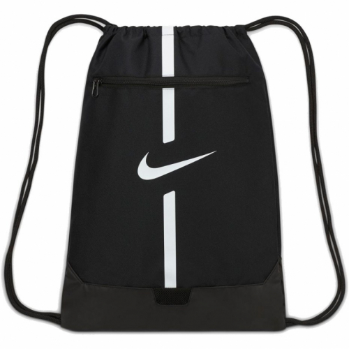 Nike Academy Shoe Bag black DA5435 010