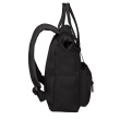 American Tourister Urban Groove City Seljakott - black