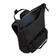 American Tourister Urban Groove City Seljakott - black