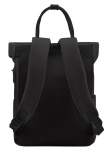 American Tourister Urban Groove City Seljakott - black