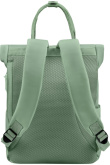 American Tourister Urban Groove Seljakott Casual Seljakott Green Polyester