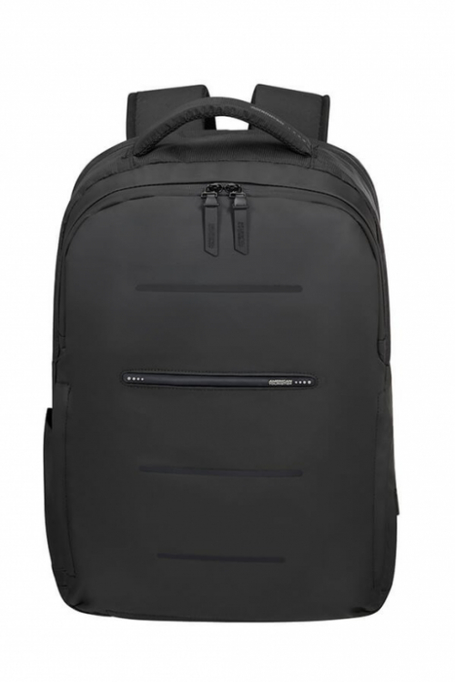 American Tourister Urban Groove 139865-1041 laptop case 39.6 cm (15.6