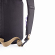 XD DESIGN ANTI-THEFT Backpack BOBBY SLING BLACK P/N: P705.781