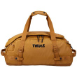 Thule | Chasm | 40L Bag | Duffel | Golden Brown | Waterproof TDSD302 GOLDEN BROWN