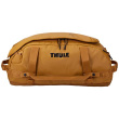 Thule | Chasm | 40L Bag | Duffel | Golden Brown | Waterproof TDSD302 GOLDEN BROWN