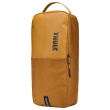 Thule | Chasm | 40L Bag | Duffel | Golden Brown | Waterproof TDSD302 GOLDEN BROWN