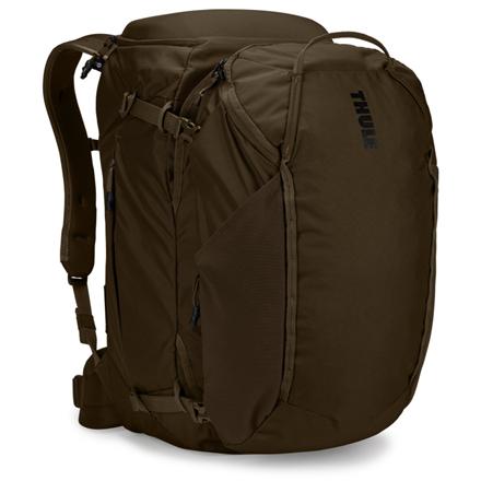 Thule Landmark, 60 L | Travel pack | Deep Khaki TLPM260 DEEP KHAKI