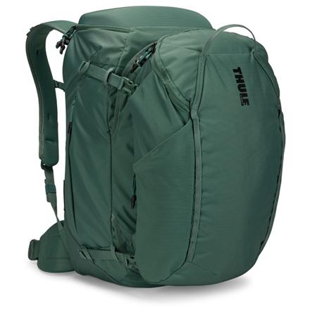 Thule Landmark, 60 L | Travel pack | Hazy Green TLPM260 HAZY GREEN