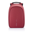 XD DESIGN ANTI-THEFT Backpack BOBBY HERO SMALL RED P/N: P705.704