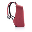 XD DESIGN ANTI-THEFT Backpack BOBBY HERO SMALL RED P/N: P705.704
