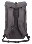 EXPED Metro 30 burgundy melange Seljakott